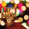 Central Fort Bend Chamber to Host First Shop & Swirl