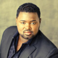 Holiday Music Magic with the Fort Bend Boys Choir and Special Guest International Recording Artist John Holiday