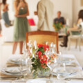 Dinner Party Do’s and Don’ts
