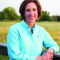 Lois W. Kolkhorst – Mother, Businesswoman, Leader for Texas