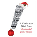 Exclamation Points! – December 2014