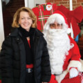Holiday Happenings in Richmond and Rosenberg