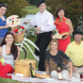 Memorial Hermann Sugar Land Hospital and Spectra Specialty Present Fort Bend Cares 10th Annual Road Trip Fundraiser