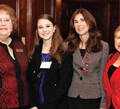 January 2015 – Out & About in the Heart Brazos