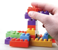 Mini Maker Faire for Kids