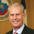 2015 State of the City of Rosenberg With Mayor Vincenta Morales