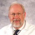 OakBend Medical Center Announces Physician of the Year