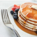 February 2015 Events