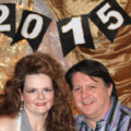 February 2015 – Exclamation Points!