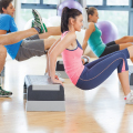 Fitness Motivation