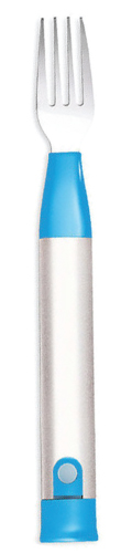 120-fork