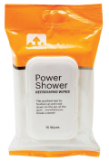 120-powershower