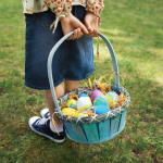 Easter Egg Hunt