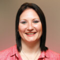 Amber Barbarow Joins Arredondo Elementary School as New Principal