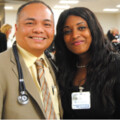 New Acute Care for the Elderly Unit Opens at OakBend Medical Center