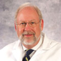 OakBend Medical Center  Announces Physician of the Year