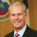 Rosenberg Mayor Vincent M. Morales, Jr. Announces Candidacy for Fort Bend County Commissioner Precinct 1