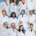 Houston Methodist Specialty Physician Group: Leaders in World-Class Care Close to Home