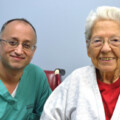 Houston Methodist Sugar Land Hospital Is First in Fort Bend to Use New Angioplasty System