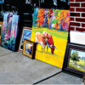 April 2015 – Events