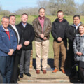 The Central Fort Bend Chamber Announces the Fort Bend Masters Golf Tournament Scheduled for April 13th