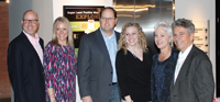 200-28pgBrazos_May2015
