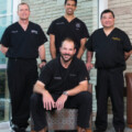Focused Joint Care Offers Relief from Pain