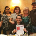 Fort Bend Seniors Meals on Wheels to Raise Funds with 10th Annual Cinco de Mayo Celebration