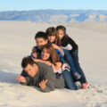 The Good, the Bad and the Ugly: Family Road Trips