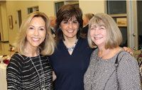 200-28pgBrazos_June2015