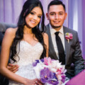 Real Weddings June 2015