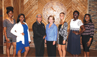 300-26pgBrazos_June2015