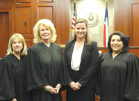 200-lawyers
