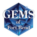 Fort Bend Focus and absolutely! Brazos Magazines  Kick off the 2015 GEMS of Fort Bend