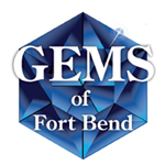 150-gems