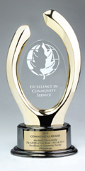 absolutely! focus media was proud to receive the Excellence in Community Service – Philanthropy 2015 Communitas Award for the 2013 and 2014 GEMS of Fort Bend!  The Association of Marketing and Communications Professionals recognized afm as an exceptional business that is unselfishly giving of themselves and their resources, changing how we do business to benefit our community.