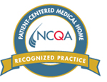 200-ncqa