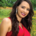 The Q Morning Zoo’s Erica Rico