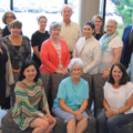 OakBend Medical Center’s Patchwork of Life Gala Scheduled for October 15th