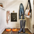 10 Ways to Stay Organized All Day Long