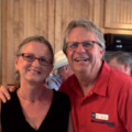 October 2015 – Out & About in the Heart Brazos