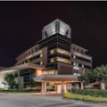 Memorial Hermann Health System Named One of Nation’s “Most Wired” Health Systems for the 14th Consecutive Year