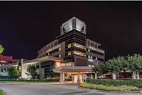 Memorial Hermann Sugar Land Hospital