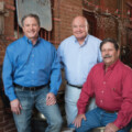 Fort Bend Focus and absolutely! Brazos Magazines Host the GEMS of Fort Bend Generous, Enthusiastic Men Serving