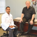 Real Solutions – Real Results for Parkinson’s Patients Houston Methodist Sugar Land Hospital Gets BIG and LOUD
