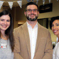 December 2015 – Out & About in the Heart Brazos