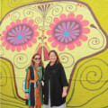 First Lady Cecilia Abbott Welcomes Rosenberg as New Texas Main Street Community