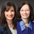 Breast Cancer Research and You: Helping Find the Breakthrough to Heal Yourself and Others
