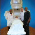 Houston Methodist Sugar Land Hospital Breath of Life