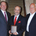 OakBend Medical Center Announces 2015 Physician of the Year